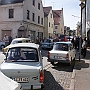 Bild (81)